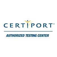 Certiport Proctored Exam Instructions | ASM , Rockville , Maryland