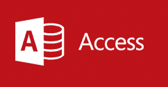 Access