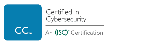 CC (ISC)2