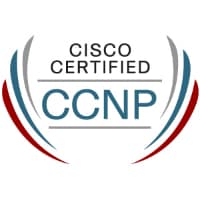 CCNP(SWITCH Module)