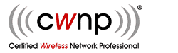 CWNP