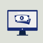 E-Commerce & Online Payments