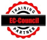 ECC