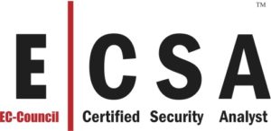 ecsa-logo