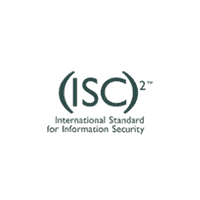 ISC2