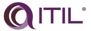 ITIL-v3-Foundations-300x103