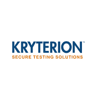 Kryetrion