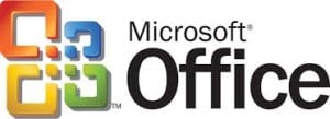 Micorosoft Office