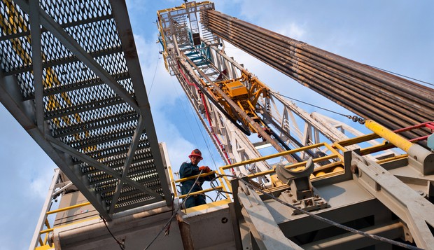 Oil and Gas_CAREERS Section_ News Article_From Bloomberg_100Billion Job Opprotunties_REVISED on Jan 3 2015