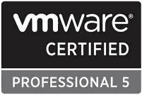 Vmwarelogo