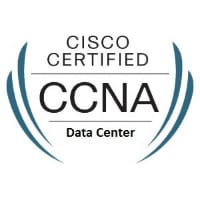 ccna-data-center