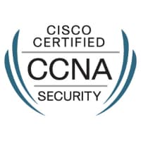 ccna-security