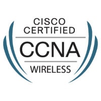 ccna-wireless