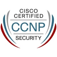 ccnp-security
