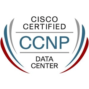 ccnp_datacenter