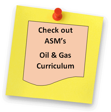 check-out-asm