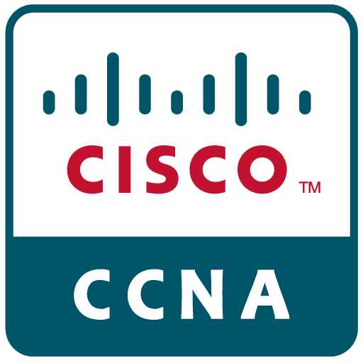 Implementing And Administering Cisco Solutions (CCNA) - ASM , Rockville ...