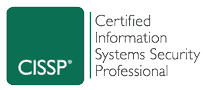 cissp