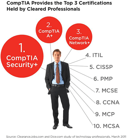 contact-form-img