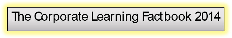 corporate-learning
