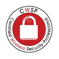 cwsp