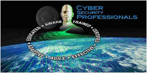 cyber-security