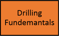 drilling_fundamentals