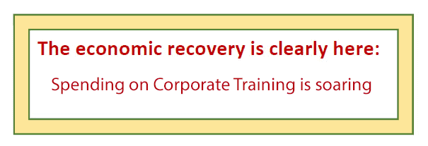 economic-recovery1