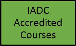 iadc_accredited