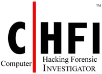 logo-Hacker