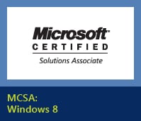 logo-WIndows8