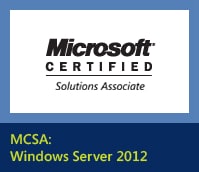 logo-Windows2012