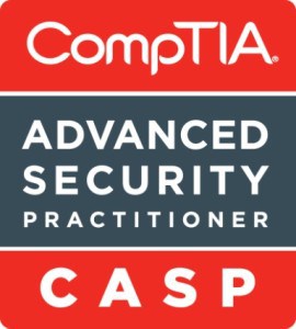 logoCASP