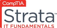 logostrata