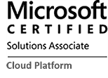 lrn-certlogo-solassoc_cloudplatform_mcsa