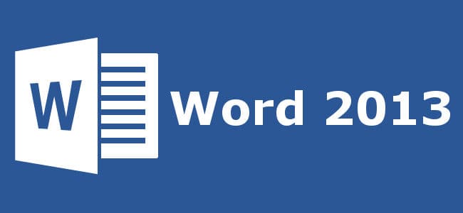 microsoft office