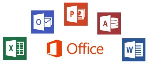 office