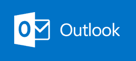 outlook