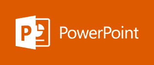powerpoint