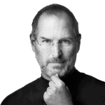 stevejobs-150x150