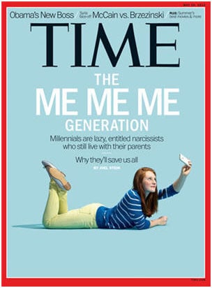 time-the-me-me