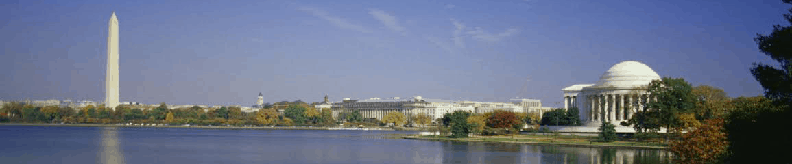 washingtonpic