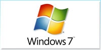 win7
