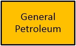 general_petroleum