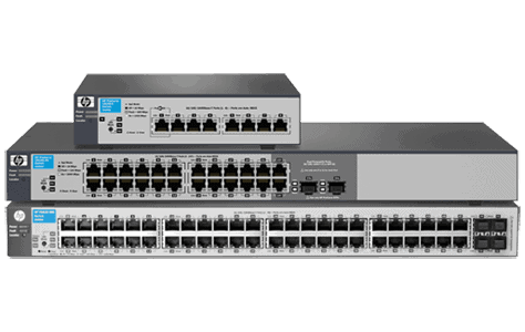 cisco ccnp switch