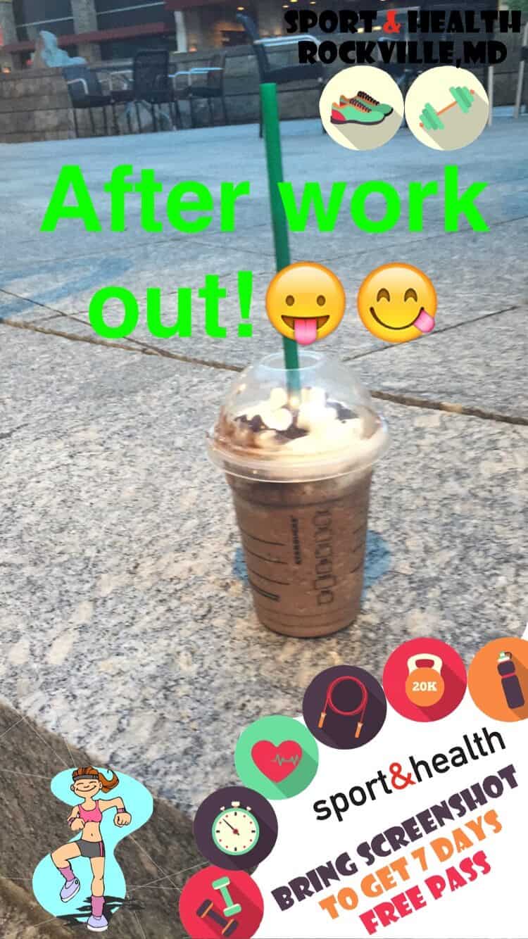 snapchat