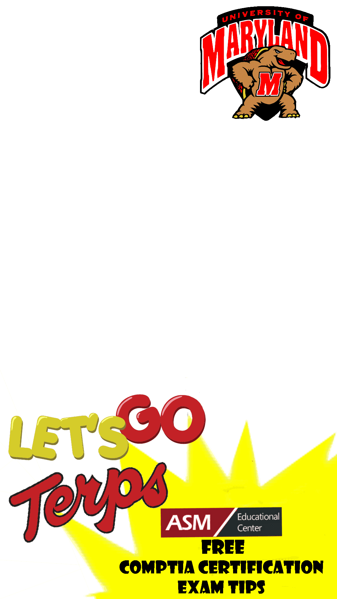 snapchat