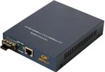 media converter