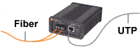 repeater