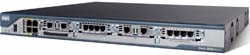 router